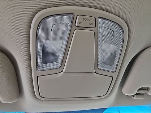 Used 2013 Kia Optima LX image 11