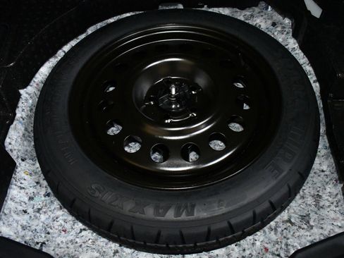 Used 2024 Ford Escape ST-Line w/ Tech Pack #1 image 96