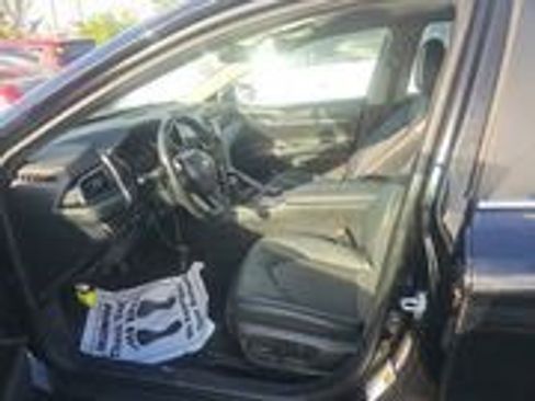 Used 2023 Toyota Camry SE image 7