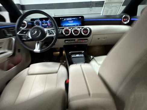Used 2026 Mercedes-Benz CLA 250 image 31