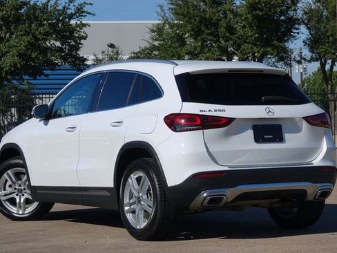 Used 2021 Mercedes-Benz GLA 250 250 * 1-OWNER * Premium * image 6