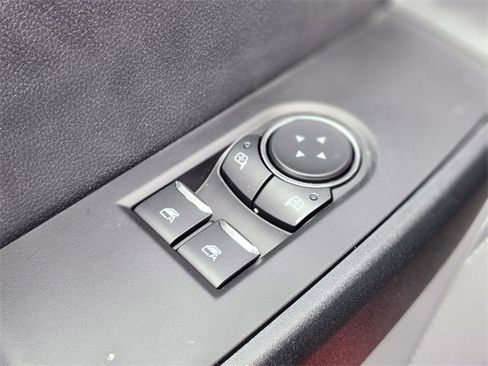 New 2024 Ford F350 XL w/ Snow Plow Prep Package image 11