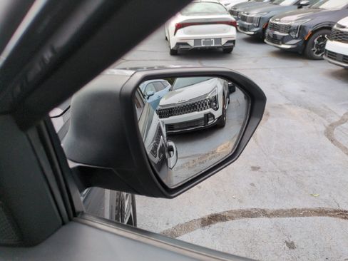 Used 2022 Hyundai Tucson Limited FWD image 33