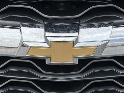 Used 2024 Chevrolet Blazer LT w/ Sound & Technology Package image 31