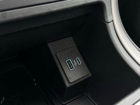 Used 2022 Ford Edge SEL w/ Convenience Package image 31