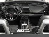 Used 2018 FIAT 124 Spider Lusso image 2