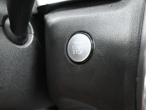 Used 2022 Kia Sorento SX AWD/4WD image 25