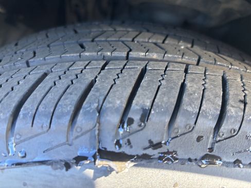 Used 2019 Lexus ES 350 w/ Accessory Package 2 image 26