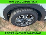 Used 2016 FIAT 500X Easy image 4