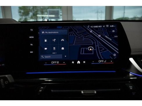 New 2025 BMW X1 M35i w/ Premium Package image 74