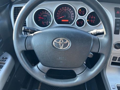 Used 2008 Toyota Tundra SR5 image 15