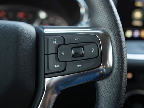 New 2026 Chevrolet Blazer LT w/ Convenience Package image 15