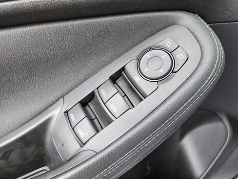 Used 2024 Buick Encore GX Sport Touring w/ Comfort Package image 30