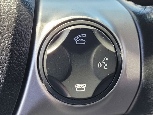 Used 2014 Toyota Camry SE w/ Fleet Convenience Package FWD image 22