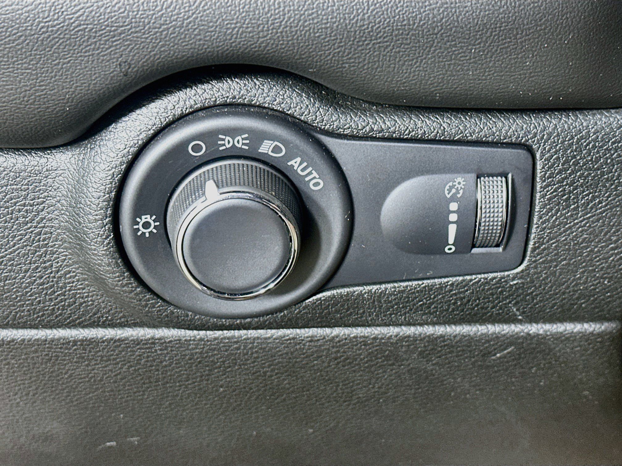Used 2026 Dodge Durango GT RWD image 17