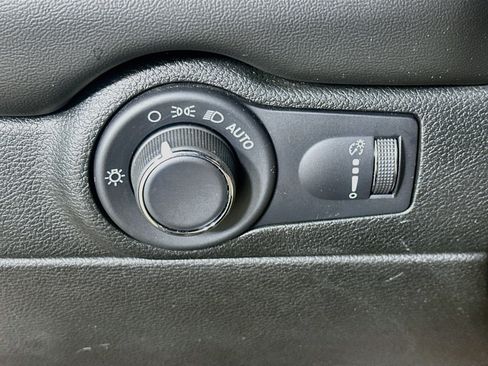 Used 2026 Dodge Durango GT RWD image 17