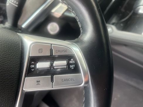 Used 2022 Kia Telluride SX w/ Nightfall Edition Package image 22