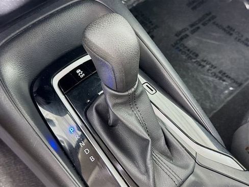 Certified 2024 Toyota Corolla LE image 16