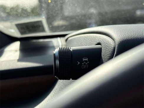 Used 2023 Lexus ES 350 w/ Premium Package image 25