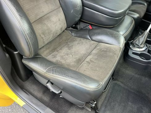 Used 2005 Dodge Ram 1500 Truck 2WD Regular Cab image 66