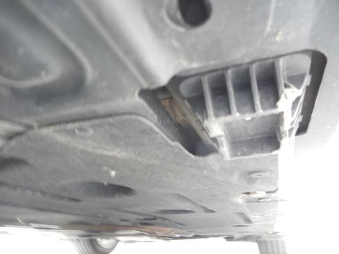 Used 2012 BMW 328i Convertible image 41