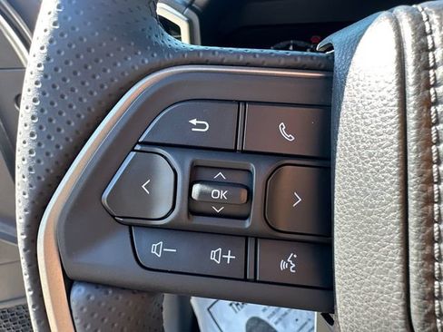 New 2026 Toyota 4Runner TRD Off-Road Premium AWD/4WD image 32