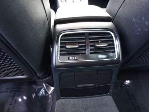 Used 2013 Audi A4 2.0T Premium Plus AWD/4WD image 14
