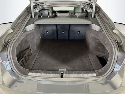 Certified 2023 BMW i4 eDrive35 w/ Premium Package image 28