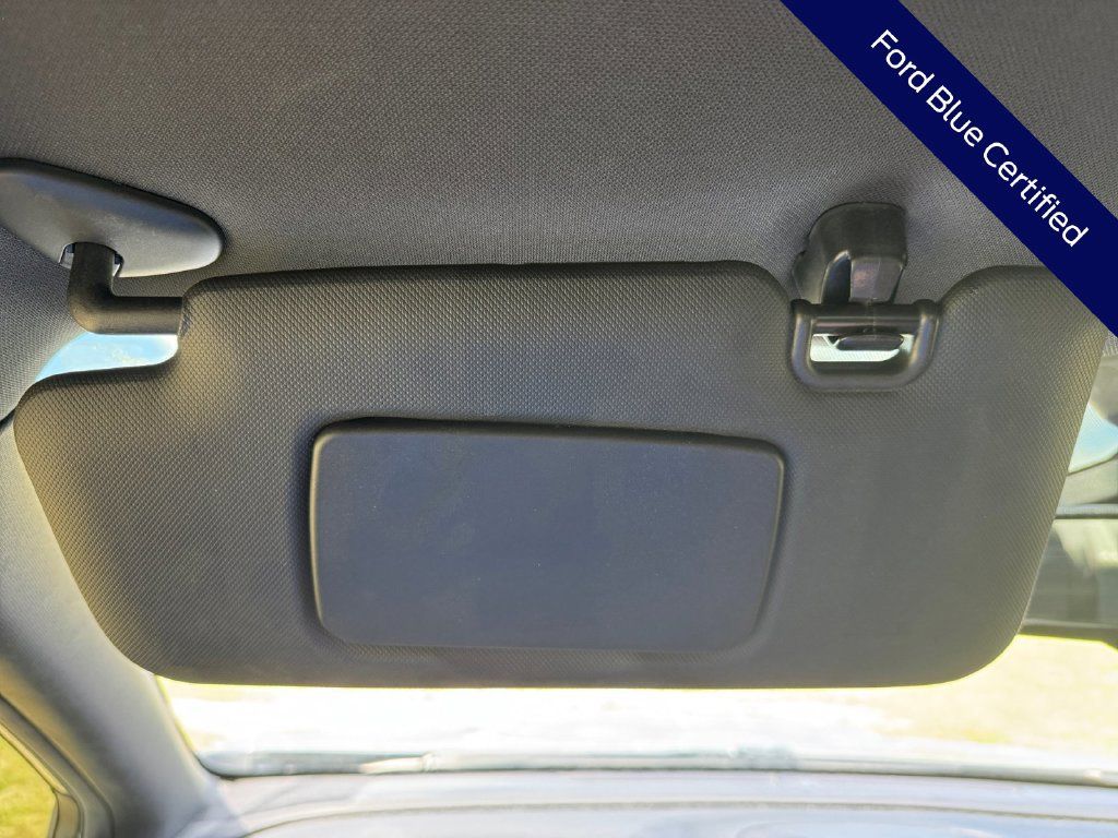 Used 2022 Subaru WRX Premium AWD/4WD image 41