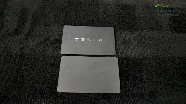 Used 2023 Tesla Model S AWD/4WD image 77