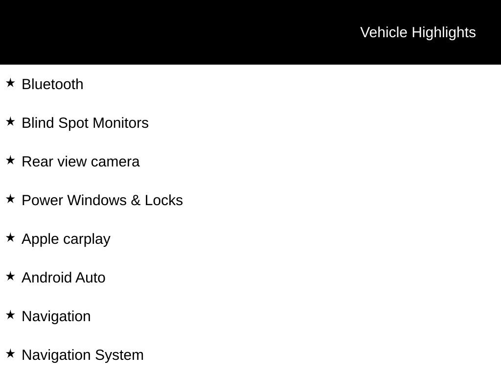 Certified 2025 Hyundai Elantra SEL FWD image 4