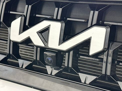 Used 2024 Kia Telluride SX X-Line image 38