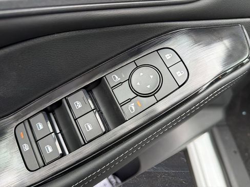 New 2026 Nissan Rogue SV image 47