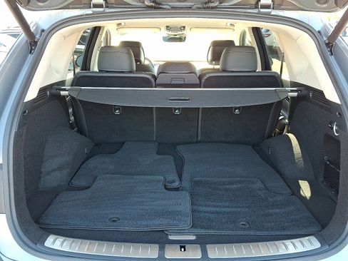 Used 2025 Genesis GV80 2.5T image 28