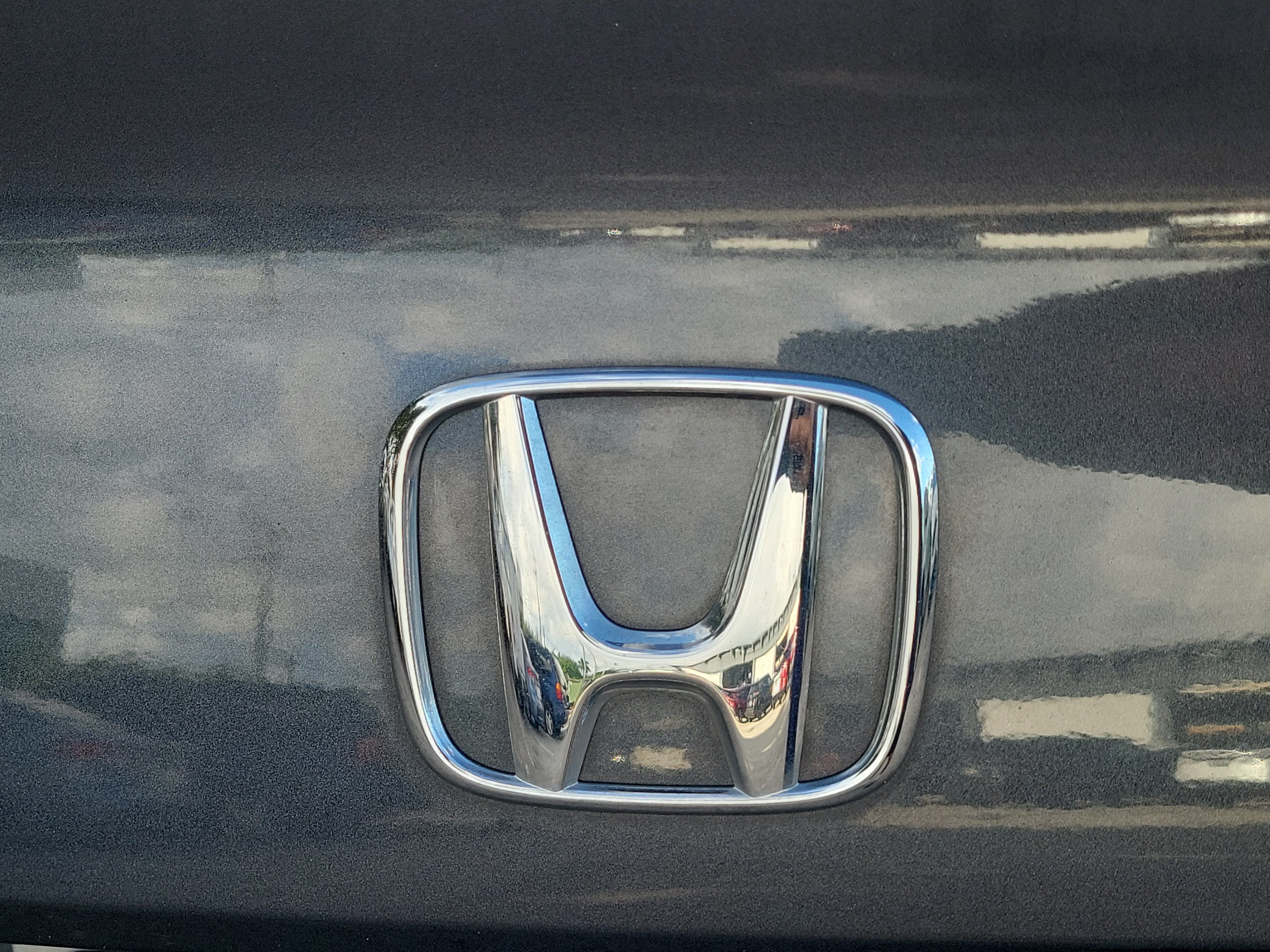 Used 2024 Honda Civic Touring image 9