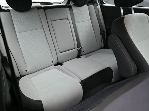 Certified 2020 Chevrolet Trax LS image 25