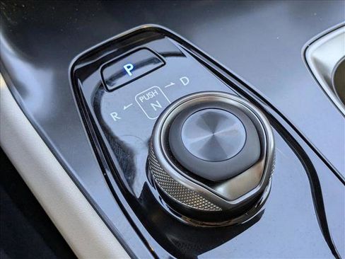 Used 2023 Lexus RZ 450e Premium image 14