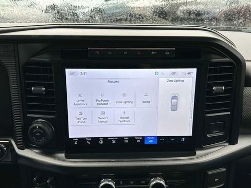 Used 2024 Ford F150 Raptor image 29