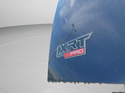 New 2026 Hyundai Palisade XRT Pro image 8