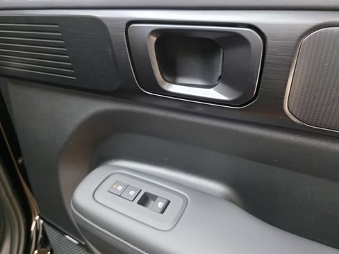 New 2026 Hyundai Santa Fe Calligraphy image 13