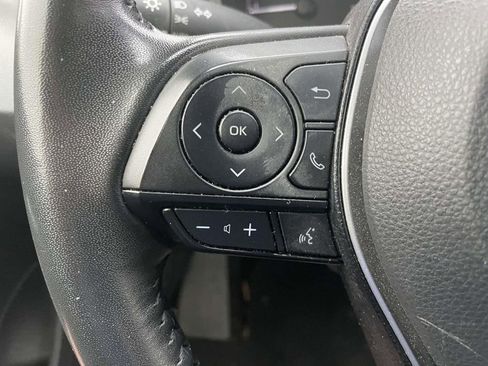 Used 2024 Toyota Corolla SE image 31