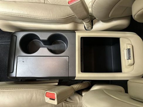 Used 2011 Honda CR-V EX-L image 32