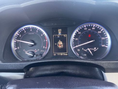 Used 2016 Toyota Highlander XLE image 10