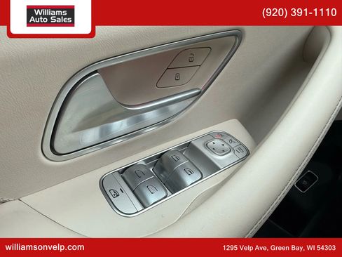 Used 2024 Mercedes-Benz GLE 63 AMG S image 28