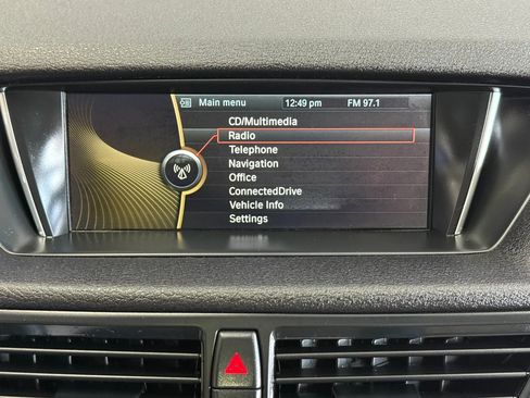 Used 2014 BMW X1 xDrive28i AWD/4WD image 15