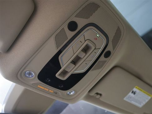 Used 2022 Audi Q5 2.0T Premium image 27