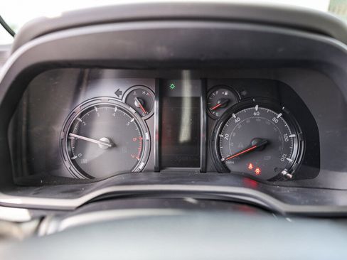 Certified 2023 Toyota 4Runner SR5 RWD image 14