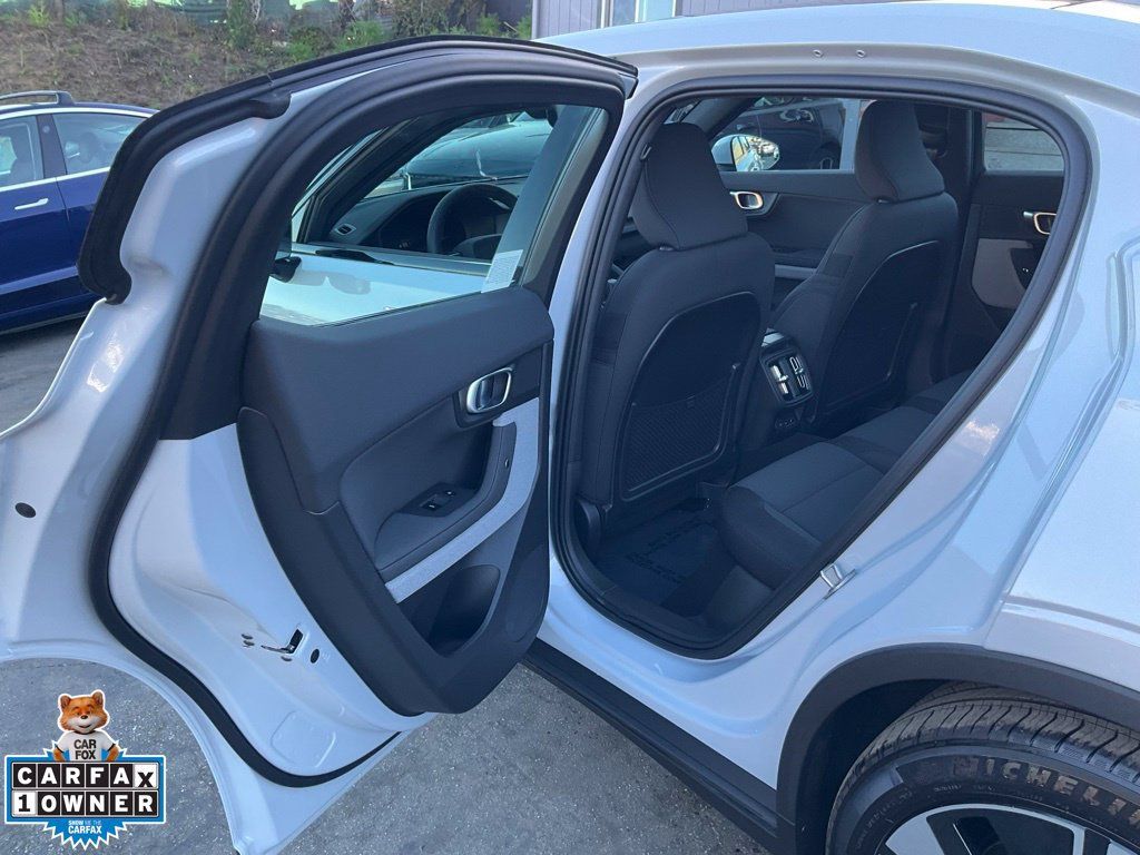 Used 2024 Polestar Polestar 2 AWD/4WD image 28