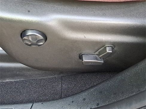 Used 2024 Dodge Durango GT image 22