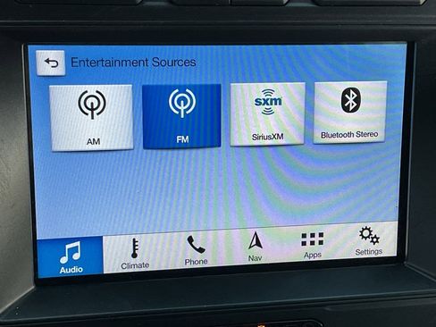 Used 2019 Ford Expedition XLT w/ Equipment Group 202A image 33